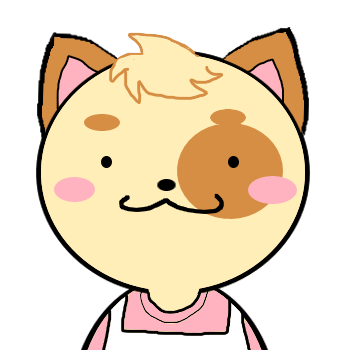 Little Paws Baking Blog